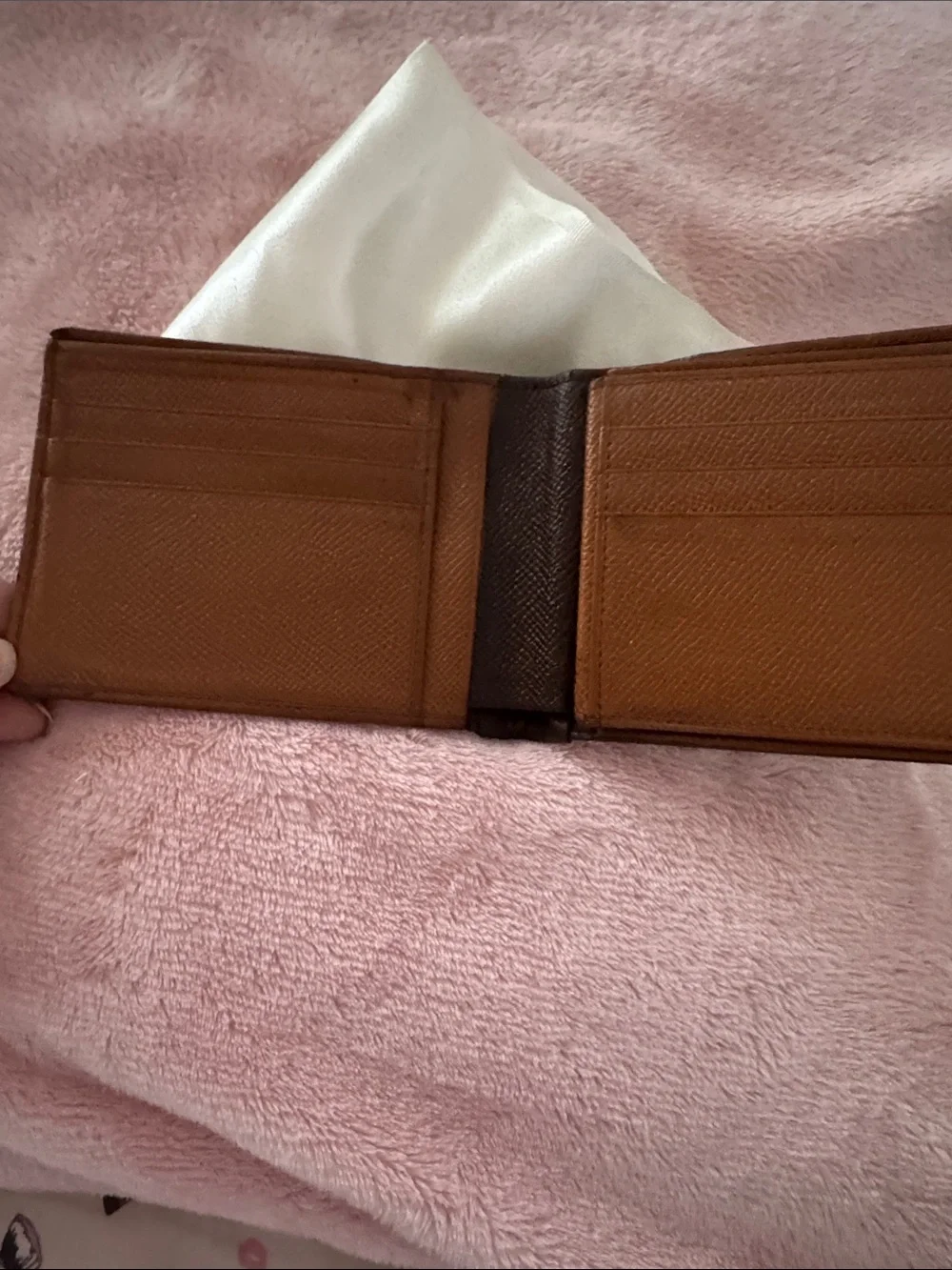 BVLGARI repaired refurbished